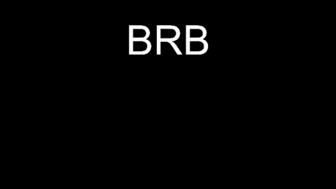 sissybimboabbey online show from July 2026 11:56:02 AM