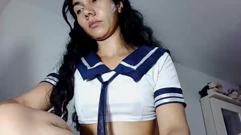 Martina online show from January 2025 11:35:02 AM