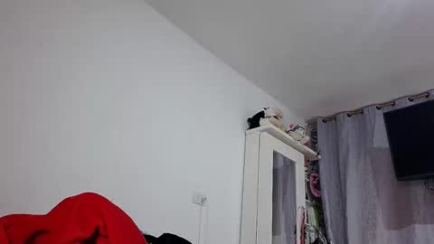 Martina online show from February 2025 04:52:01 PM