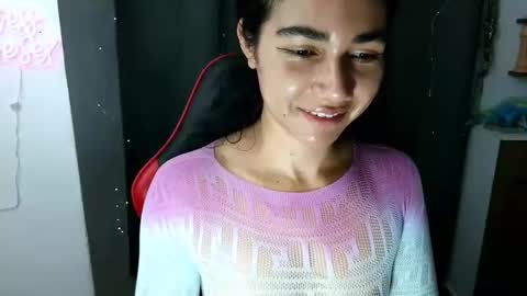 Martina online show from November 2025 12:39:02 PM