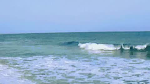 Abbi mooncb online show from January 2025 06:13:01 PM