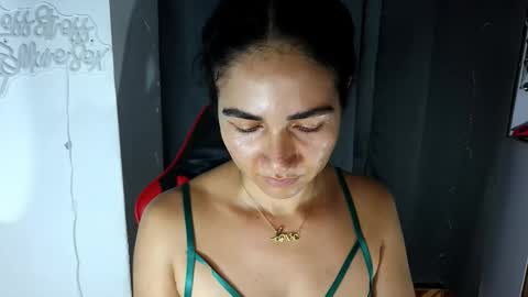 Abbi mooncb online show from March 2026 08:59:02 PM