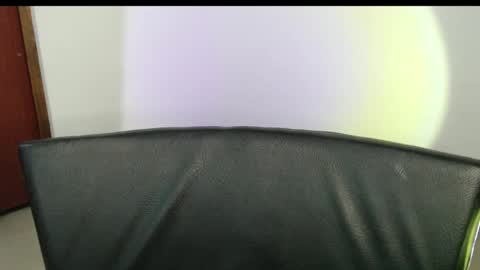 abbie777 online show from December 2024 03:45:02 AM