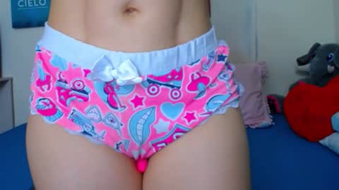 Abbie Hard  --------------- Streaming from 0800 - 0400 UTC-5 online show from January 2025 07:43:01 PM