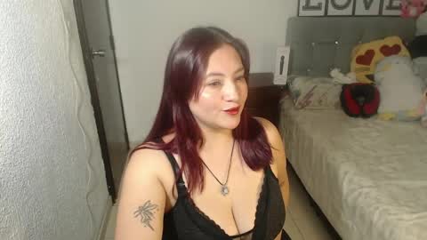 abbie_sc online show from March 2026 08:51:02 AM