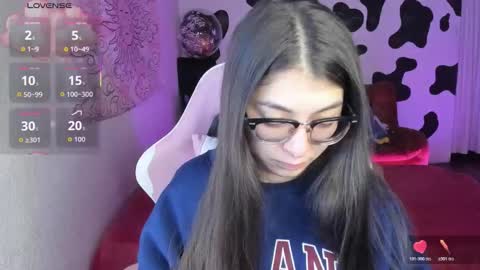 April online show from November 2025 03:16:02 AM