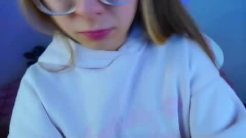 April online show from April 2026 04:01:01 AM