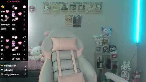 abbie  70OFF online show from March 2026 02:32:01 PM