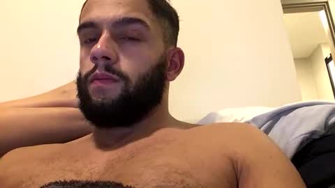 Abbie xo online show from September 2025 05:56:02 PM