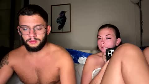 Snapshot of abbie_xo1 chatting on March 2026 01:58:02 PM Abbie xo online show from March 2026 01:58:02 PM