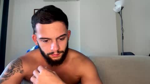 Snapshot of abbie_xo1 chatting on March 2026 02:04:02 AM Abbie xo online show from March 2026 02:04:02 AM