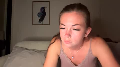 Snapshot of abbie_xo1 chatting on March 2026 01:59:02 PM Abbie xo online show from March 2026 01:59:02 PM