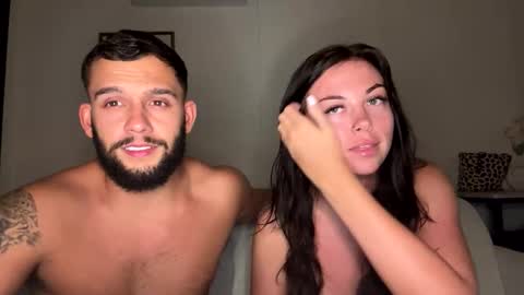 Snapshot of abbie_xo1 chatting on March 2026 02:00:02 PM Abbie xo online show from March 2026 02:00:02 PM