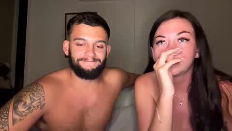 Snapshot of abbie_xo1 chatting on March 2026 02:12:02 PM Abbie xo online show from March 2026 02:12:02 PM