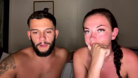 Snapshot of abbie_xo1 chatting on March 2026 01:38:02 PM Abbie xo online show from March 2026 01:38:02 PM
