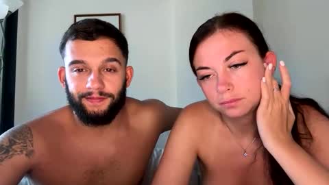 Snapshot of abbie_xo1 chatting on March 2026 01:49:02 AM Abbie xo online show from March 2026 01:49:02 AM