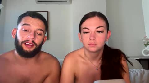 Snapshot of abbie_xo1 chatting on March 2026 02:11:02 AM Abbie xo online show from March 2026 02:11:02 AM