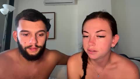 Snapshot of abbie_xo1 chatting on March 2026 02:23:01 AM Abbie xo online show from March 2026 02:23:01 AM