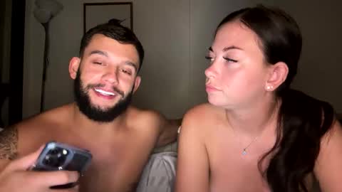 Snapshot of abbie_xo1 chatting on April 2026 02:58:01 PM Abbie xo online show from April 2026 02:58:01 PM