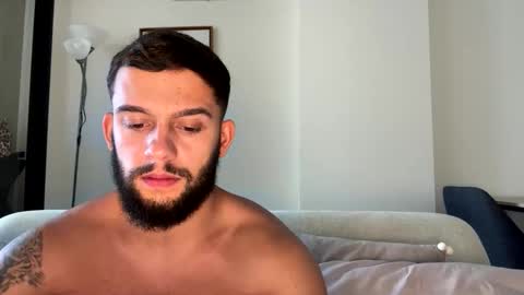 Snapshot of abbie_xo1 chatting on April 2026 02:42:02 AM Abbie xo online show from April 2026 02:42:02 AM