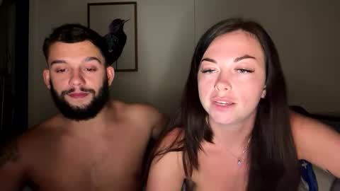 Snapshot of abbie_xo1 chatting on April 2026 01:52:01 PM Abbie xo online show from April 2026 01:52:01 PM