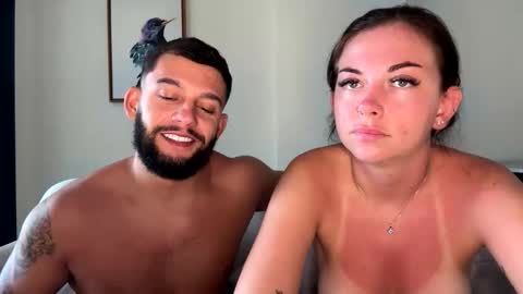 Snapshot of abbie_xo1 chatting on April 2026 01:49:02 AM Abbie xo online show from April 2026 01:49:02 AM