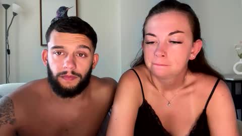 Snapshot of abbie_xo1 chatting on April 2026 03:02:01 AM Abbie xo online show from April 2026 03:02:01 AM