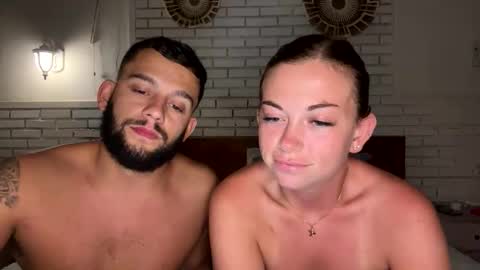 Snapshot of abbie_xo1 chatting on April 2026 02:47:01 PM Abbie xo online show from April 2026 02:47:01 PM