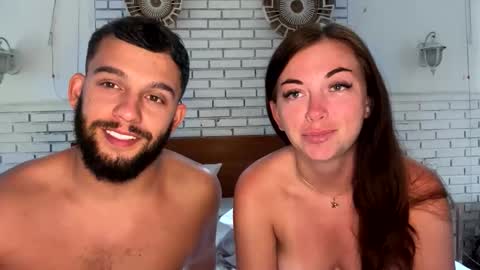 Snapshot of abbie_xo1 chatting on May 2026 11:12:03 PM Abbie xo online show from May 2026 11:12:03 PM