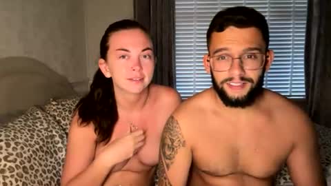 Snapshot of abbie_xo1 chatting on July 2026 08:46:01 PM Abbie xo online show from July 2026 08:46:01 PM
