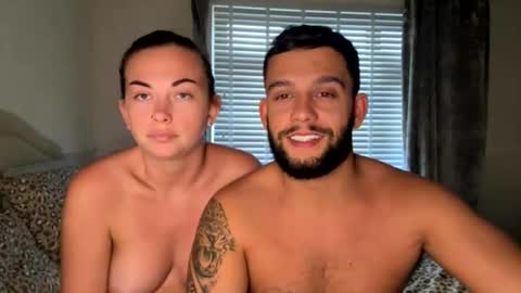 Snapshot of abbie_xo1 chatting on July 2026 08:22:01 PM Abbie xo online show from July 2026 08:22:01 PM