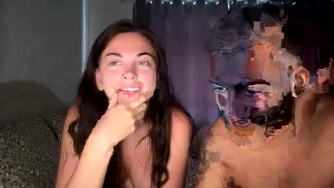 Snapshot of abbie_xo1 chatting on July 2026 09:14:02 AM Abbie xo online show from July 2026 09:14:02 AM
