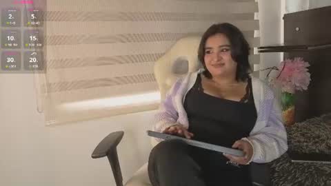 Snapshot of abbieebiker chatting on July 2026 02:08:02 PM abbieebiker online show from July 2026 02:08:02 PM