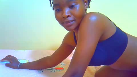 abbiehh online show from April 2026 02:34:01 PM