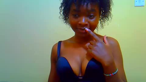 abbiehh online show from April 2026 11:13:02 AM