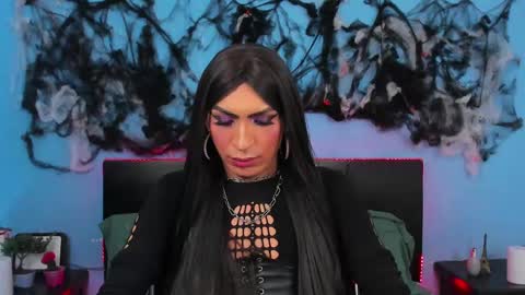 Snapshot of abbigaiil_fuster_ chatting on December 2024 02:38:01 AM Abbigail Fuster online show from December 2024 02:38:01 AM