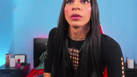 Snapshot of abbigaiil_fuster_ chatting on December 2024 02:49:02 AM Abbigail Fuster online show from December 2024 02:49:02 AM