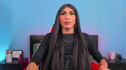 Snapshot of abbigaiil_fuster_ chatting on December 2024 03:12:02 PM Abbigail Fuster online show from December 2024 03:12:02 PM