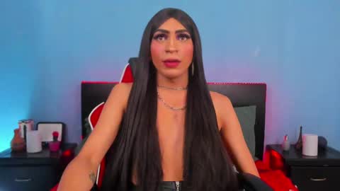 Snapshot of abbigaiil_fuster_ chatting on January 2025 05:27:01 AM Abbigail Fuster online show from January 2025 05:27:01 AM