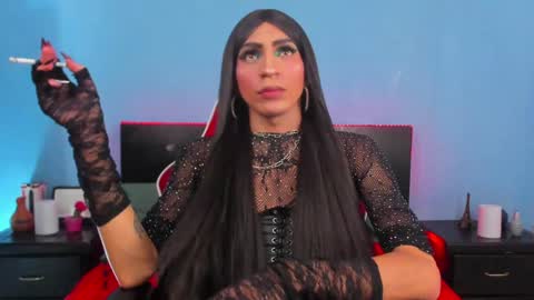 Snapshot of abbigaiil_fuster_ chatting on January 2025 08:49:02 AM Abbigail Fuster online show from January 2025 08:49:02 AM