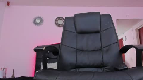 Snapshot of abbigaiil_fuster_ chatting on January 2025 08:04:02 AM Abbigail Fuster online show from January 2025 08:04:02 AM