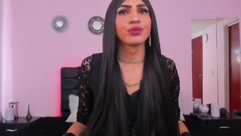 Snapshot of abbigaiil_fuster_ chatting on January 2025 02:17:02 PM Abbigail Fuster online show from January 2025 02:17:02 PM