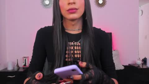 Snapshot of abbigaiil_fuster_ chatting on January 2025 10:37:02 AM Abbigail Fuster online show from January 2025 10:37:02 AM