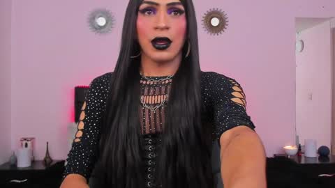 Snapshot of abbigaiil_fuster_ chatting on February 2025 10:08:02 AM Abbigail Fuster online show from February 2025 10:08:02 AM