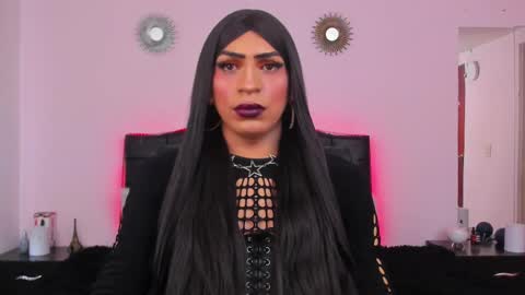 Snapshot of abbigaiil_fuster_ chatting on February 2025 10:11:01 PM Abbigail Fuster online show from February 2025 10:11:01 PM