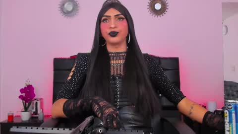 Snapshot of abbigaiil_fuster_ chatting on February 2025 10:27:02 AM Abbigail Fuster online show from February 2025 10:27:02 AM