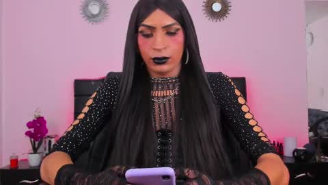 Snapshot of abbigaiil_fuster_ chatting on February 2025 07:41:02 PM Abbigail Fuster online show from February 2025 07:41:02 PM