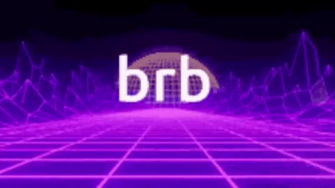 Snapshot of abbigaiil_fuster_ chatting on September 2025 11:09:02 PM Abbigail Fuster online show from September 2025 11:09:02 PM