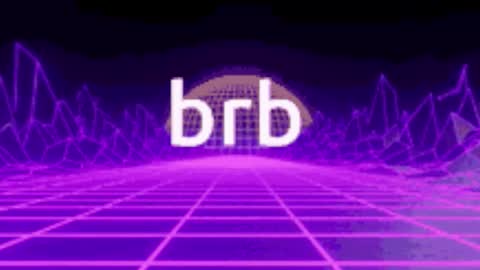 Snapshot of abbigaiil_fuster_ chatting on October 2025 10:01:01 AM Abbigail Fuster online show from October 2025 10:01:01 AM