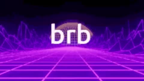 Snapshot of abbigaiil_fuster_ chatting on October 2025 10:13:02 AM Abbigail Fuster online show from October 2025 10:13:02 AM